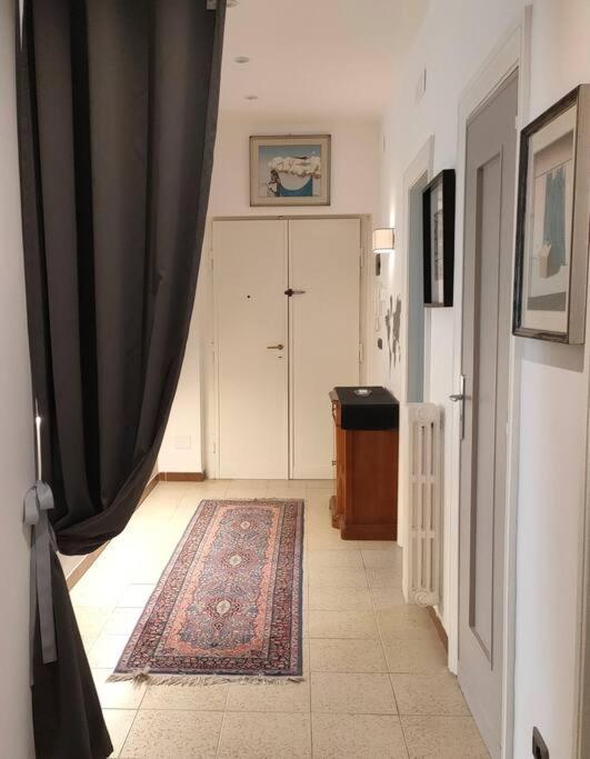 Apartment Ciccime Sea House